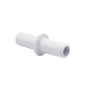 Skarvmuff 3/4” yttre diameter