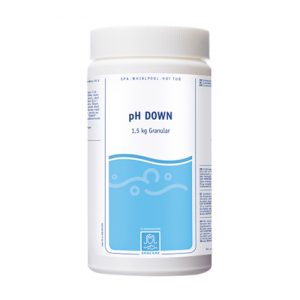 PH-Down Granular