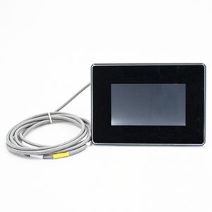 Spatouch Balboa T2