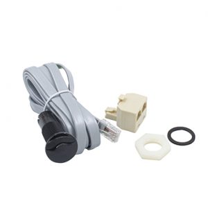 IR-öga till fjärrkontroll GS-box