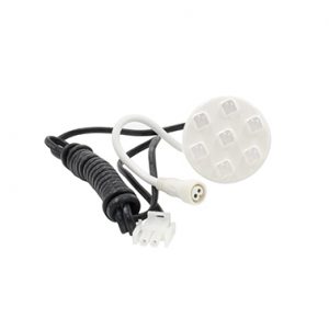 LED lampa