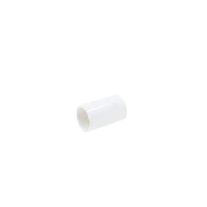 Skarvmuff 20 mm