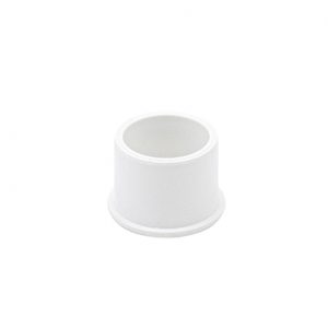 Plugg 1,5"
