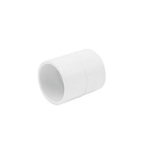 Skarvmuff 1,5” inre diameter