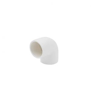 Vinkel 90gr 32 mm