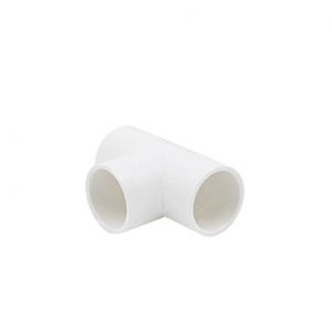 T-koppling 32 mm
