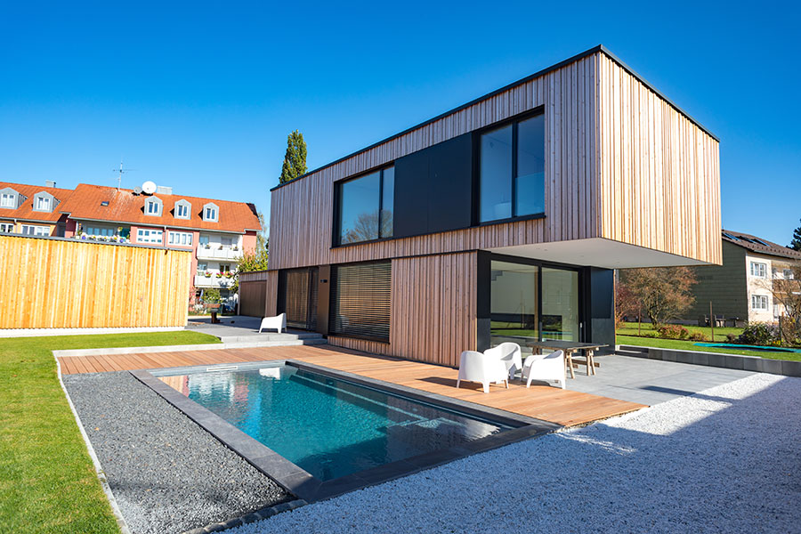 Aqua Nova - Bild 3