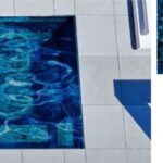 Bi-Luminate – Blue Granite