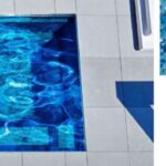 Bi-Luminate – Blue Saphire